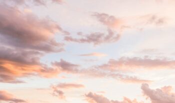 Photo by Davies Designs Studio on Unsplash